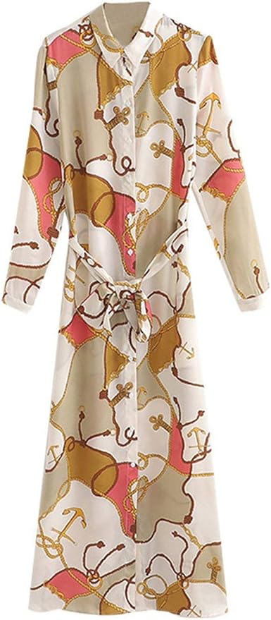 amazon ladies long dresses