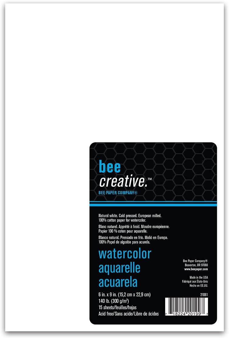 Wine wars essay 07 picture