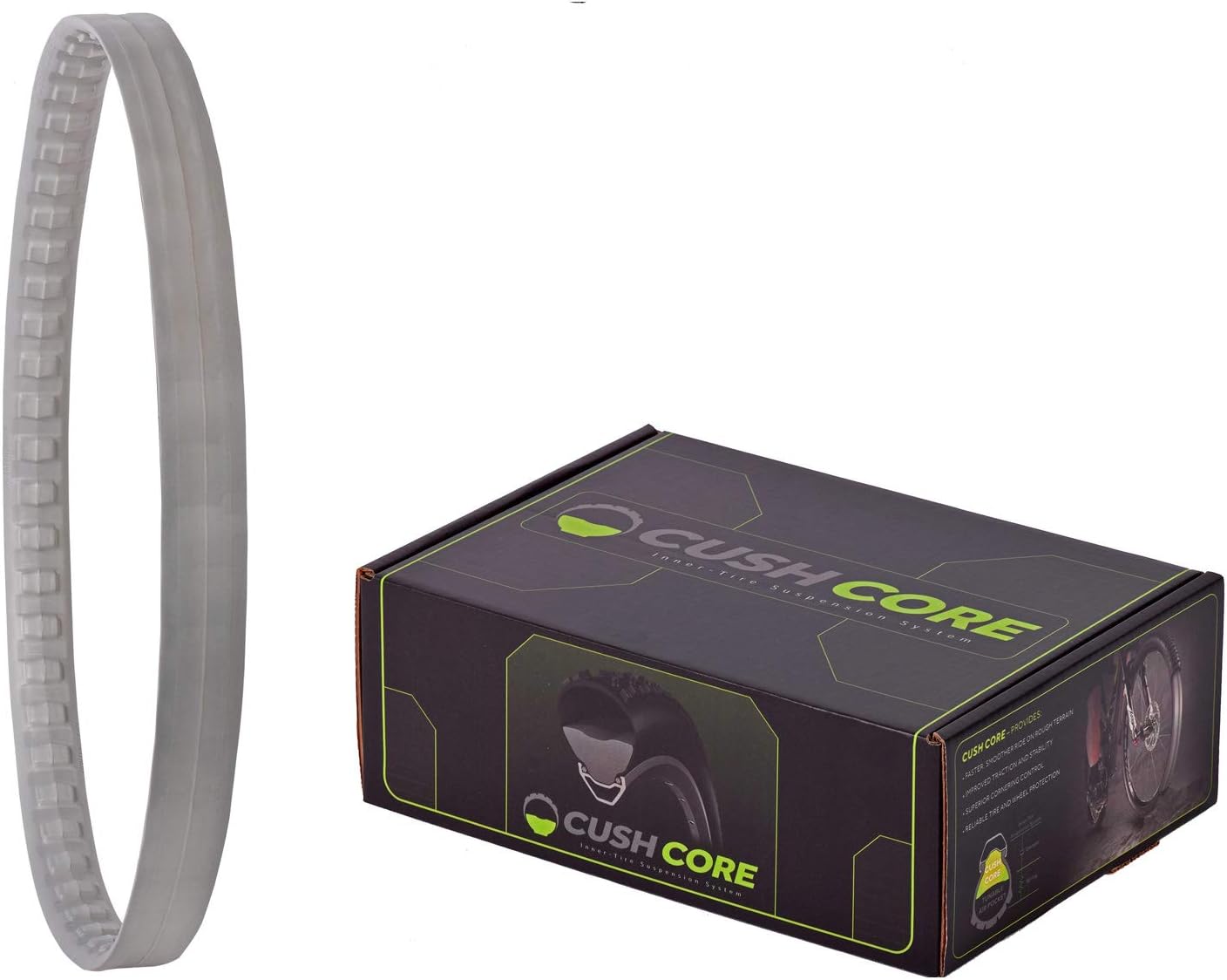 cushcore xc 29