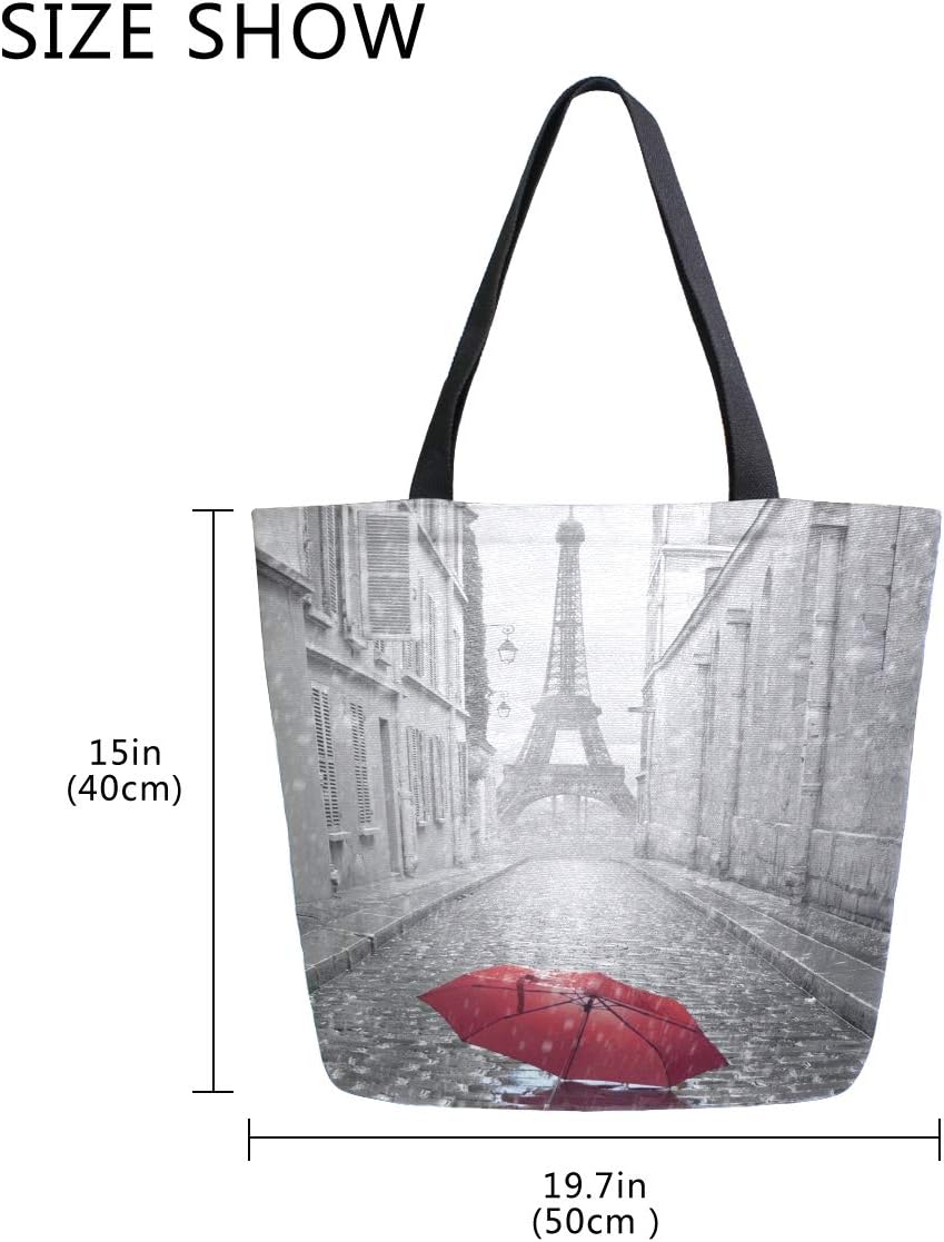Tote bag for laptop and books Clearance