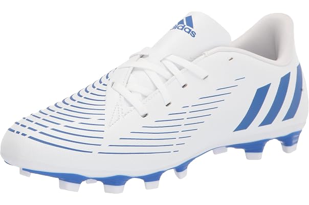 amazon.com Últimas novedades: Las novedades y los futuros lanzamientos más  vendidos en Zapatos de Deportes de Equipo para Hombre
