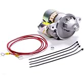Powermaster - Str PowerMAX Ford [BB] 351M-400-429-460-164T,176T,180T,184T Flyw Natural