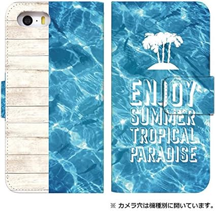 Amazon Co Jp スマホケース 手帳型 Shm04 ケース 41 A Summera Shm04 ケース 手帳 Aquos Sh M04 アクオス 家電 カメラ