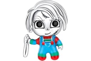 LUXILLA Family Love Mother Daughter Grandma Charm 925 Sterling Silver fits Bracelets Necklace Pendant Bead Charms Jewelry Gift for Women Family Friends