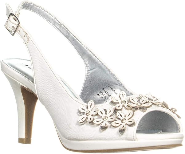 karen scott slingback shoes
