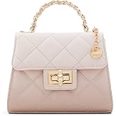 ALDO womens Borgnine