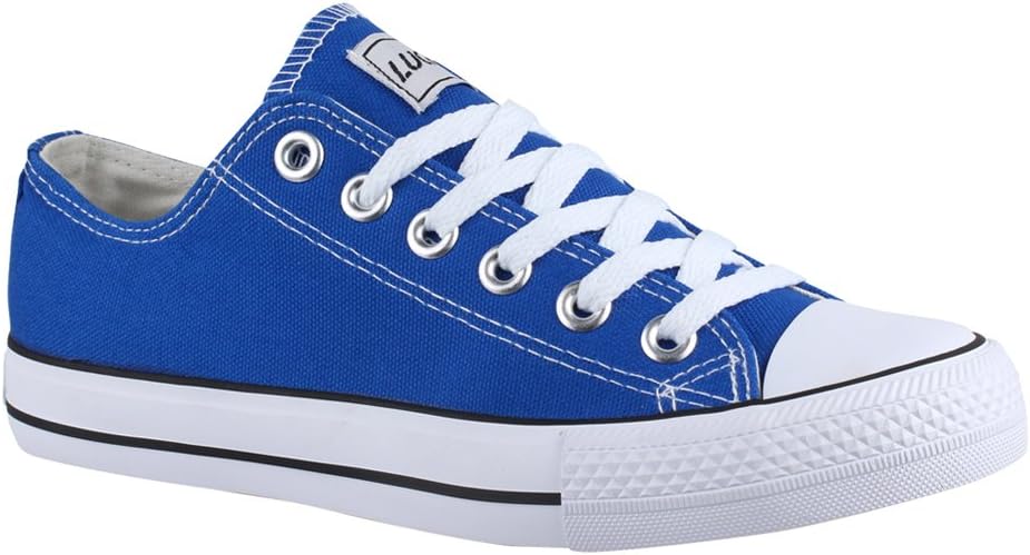 Elara Women's Trainers