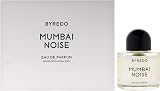 Byredo Pomegranate Noir 1 oz Eau de Parfum for Women Fruity Spicy Warm view 1