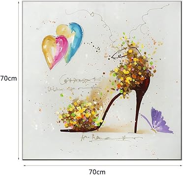 Leinwand 1 Tlg Xxl Schmetterling Auge Schwan Wasser Kunst Abstrakt