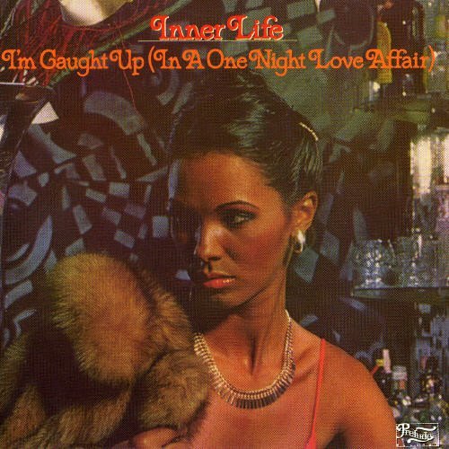 Inner Life - Dance Classics Hits, Vol. 11 - Zortam Music