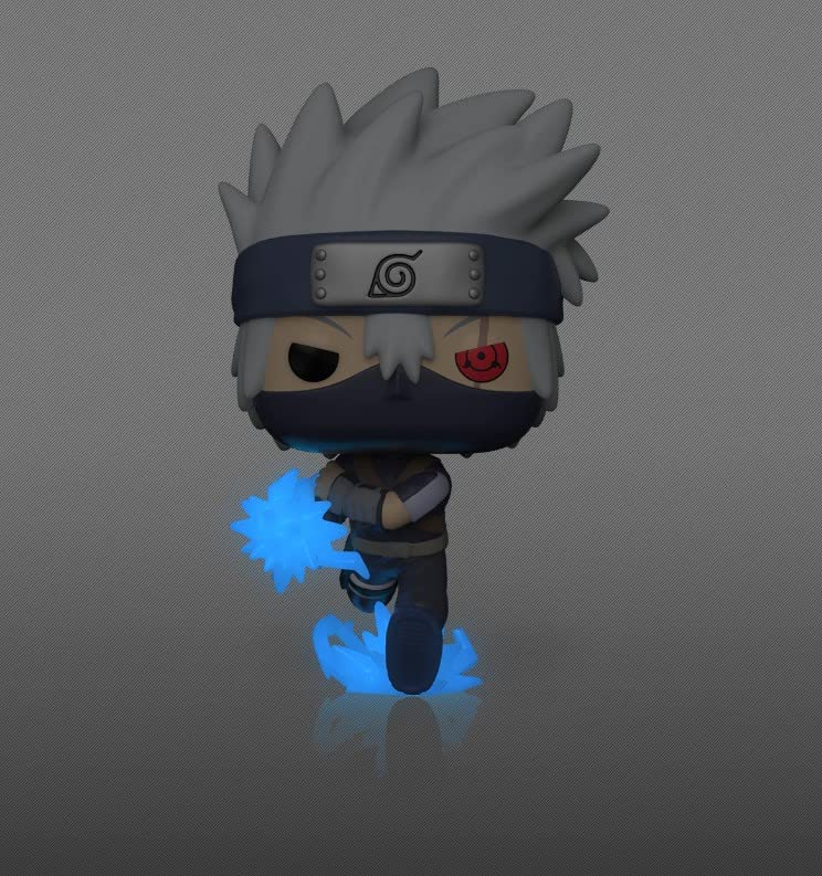 View 3