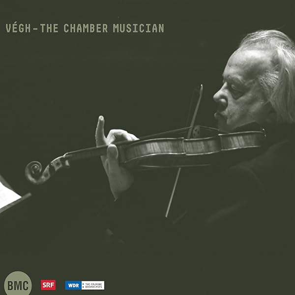 Melos Ensemble, Various - ICON: Melos Ensemble: Music Among