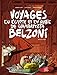 Voyages en Egypte et en Nubie de Giambattista Belzoni, Tome 1 : Premier voyage by