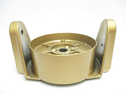 Daiwa gs9 amazon Clearance