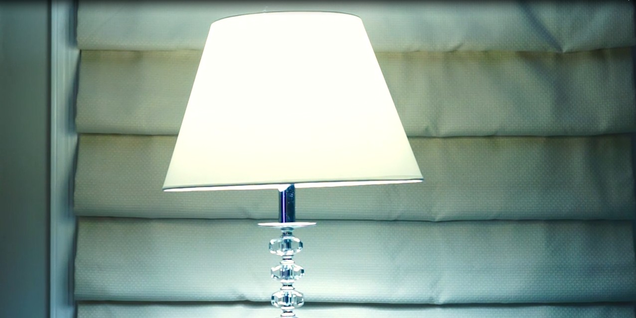 6 TOGOAL+Digital+Programmable+Electrical+Anti+theft