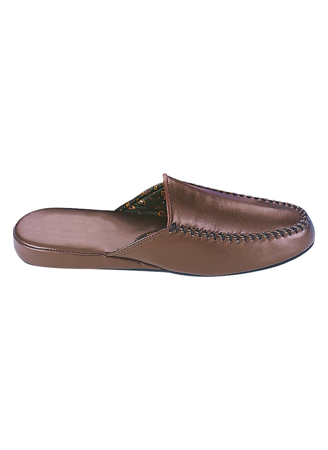 Dr scholls mens slippers Clearance