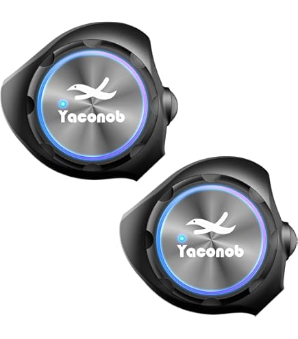 a*a様 SENA 10U for Shoei Neotec Bluetooth Amazon.com: Sena 10U Motorcycle Bluetooth Communication