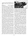 Ken's Men Against the Empire, Volume I: Prewar to October 1943, The B-17 Era.