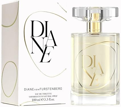 diane perfume amazon