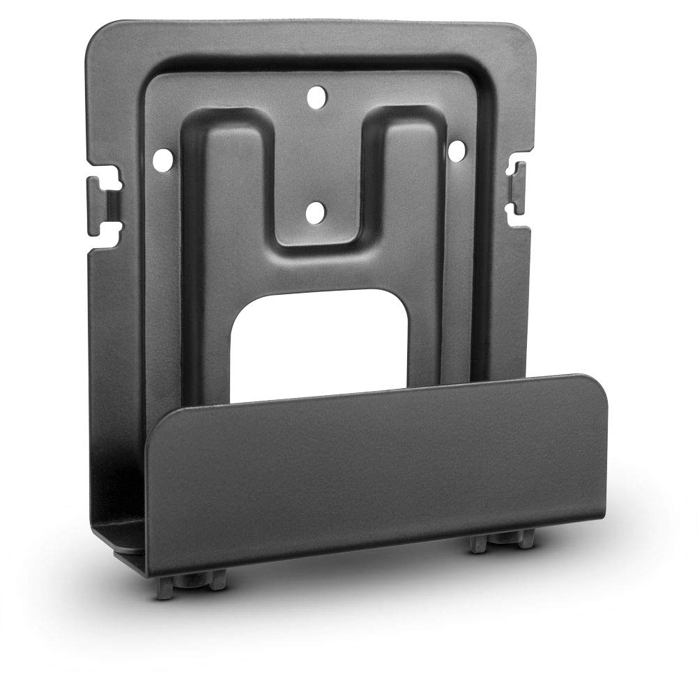 InLine® 32-46mm Media Device/Streaming Box Holder