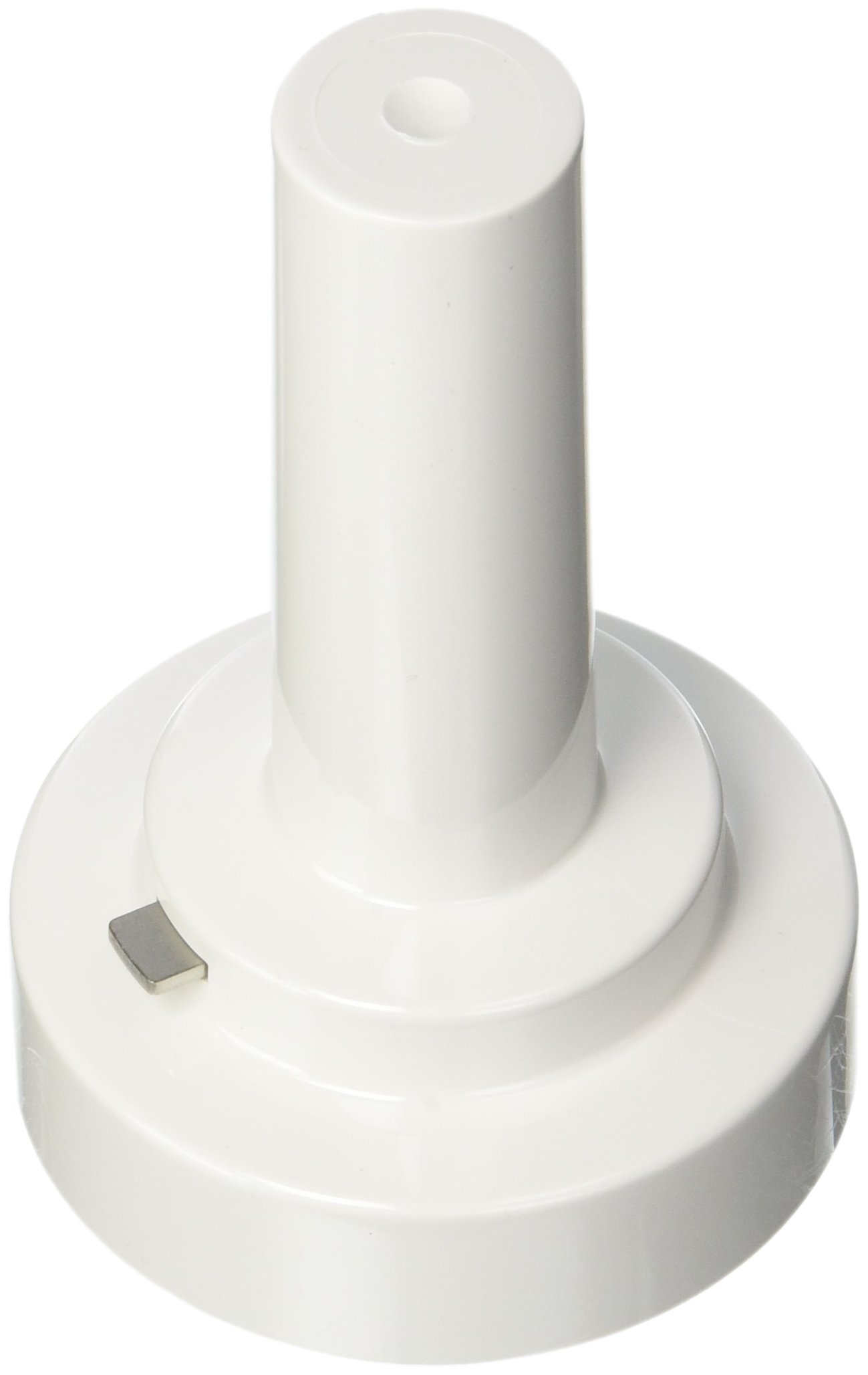 GIMA 30738 Autoclavable Handle, for Tris, Pentaled 30, 63N, D400, D600