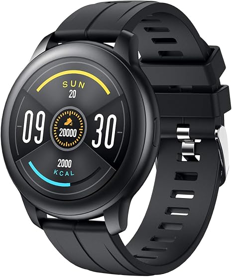 Sanag Smartwatch Online Sales, UP TO 68% OFF | www.apmusicales.com