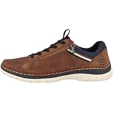 bugatti Men's Lace-up Shoes