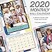 2020 Golden Girls Wall Calendar (DDW1572820)