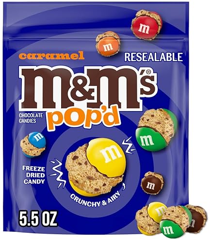 m&m's(未使用) Amazon.com: M&M's SN51793 Chocolate Fun Size Candy Variety Bag