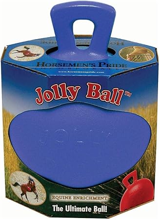 jolly ball amazon