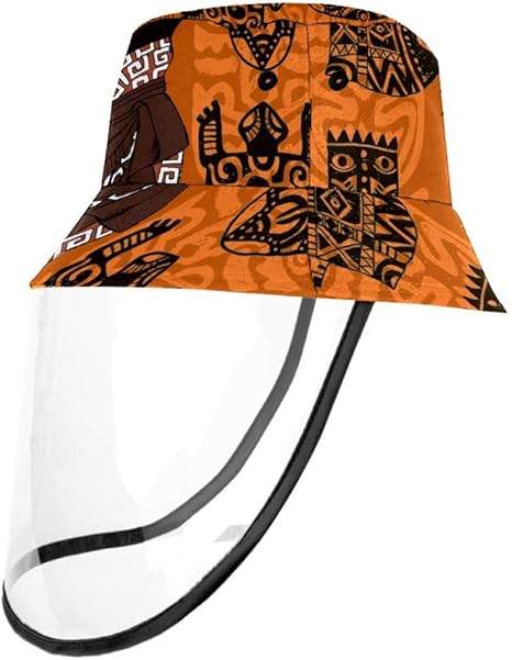 Mummi Sicherheits-Abdeckung, winddicht, staubdicht ...