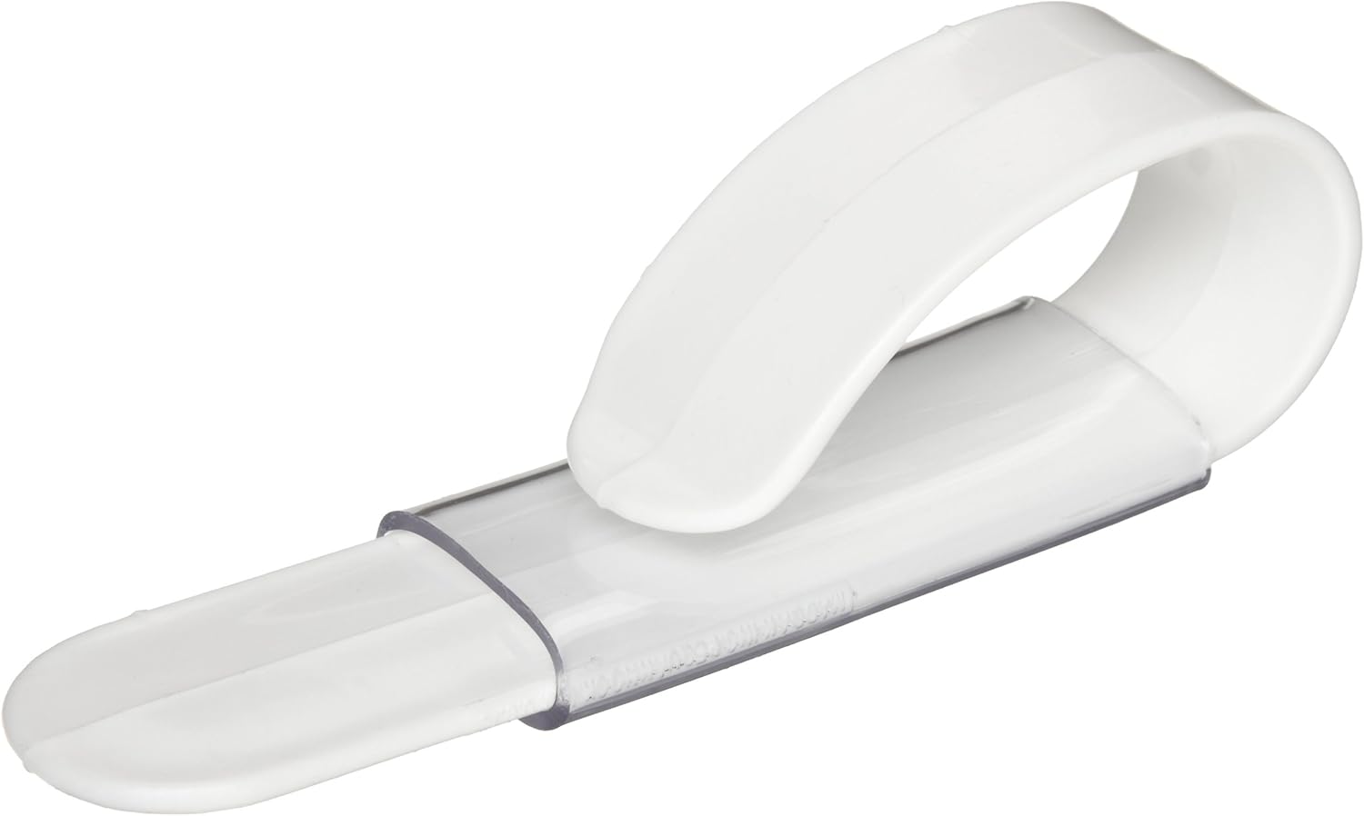 Maddak Eating Utensil Hand Clip (746150000): Health & Personal Care