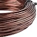 Yescom Aluminum Bonsai Tree Training Wire Rolls 150g/Roll 1.5/ 2.0/ 2.5/ 3.0/ 3.5mm Pack of 5 Sizes(Total 270Ft)