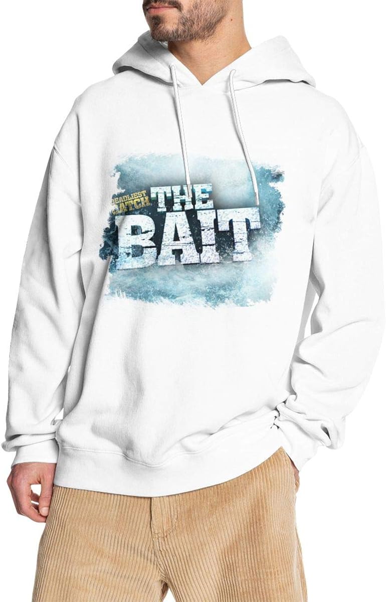 deadliest catch sweatshirts