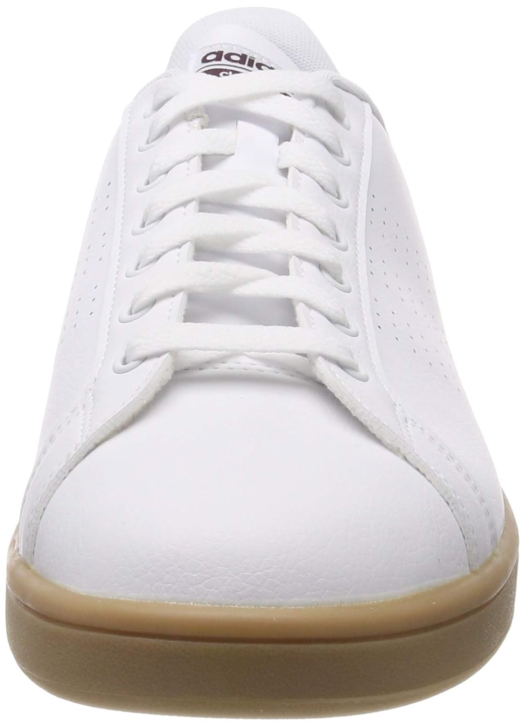 adidas men's cf advantage