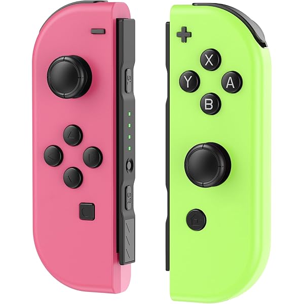 Nintendo Switch - てっこ REMATCH Wired Controller: Mario™ Escape - Nintendo Official Site