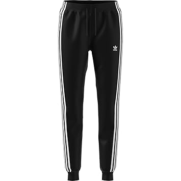 damen adidas trainingshose