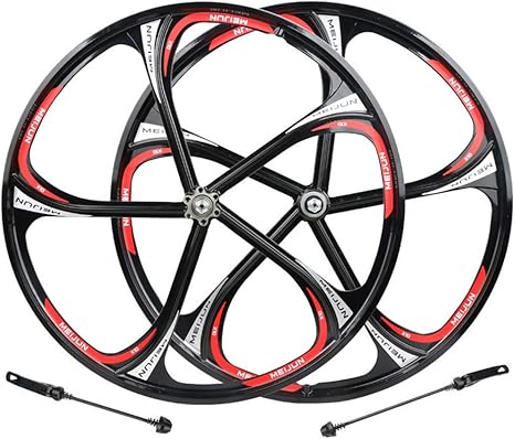 spokes 26 inch bicycle wheel