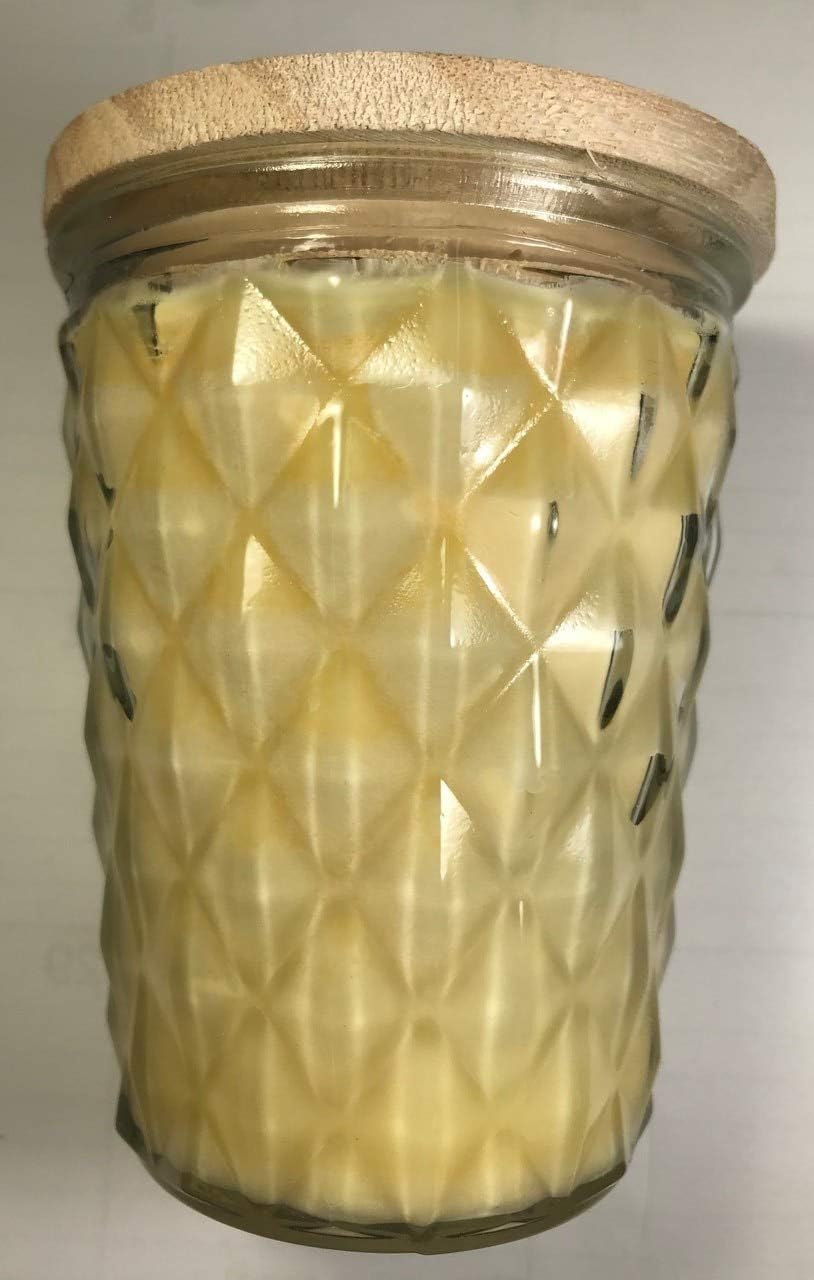 Swan Creek Timeless Collection Spiced Orange & Cinnamon