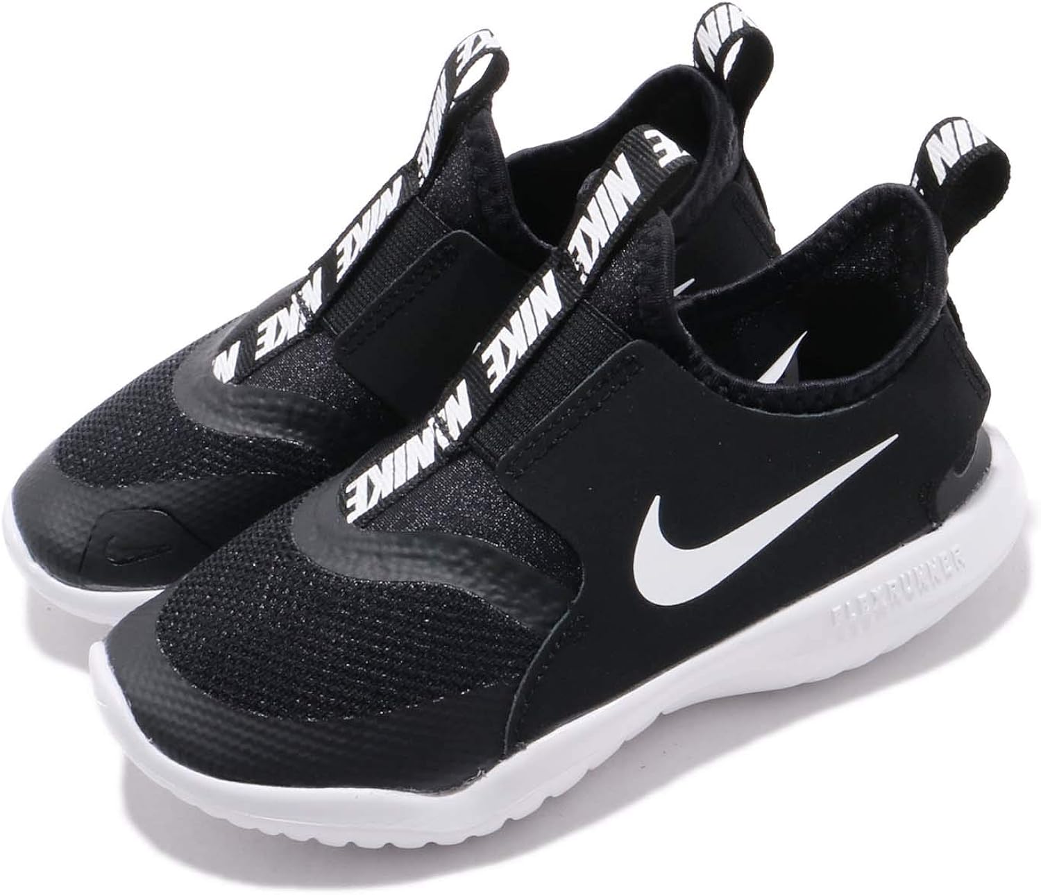 Amazon ナイキ フレックス ランナー Ps キッズ ランニング シューズ Flex Runner Ps At4663 001 19 5 Cm 並行輸入品 Nike ナイキ 運動靴 スニーカー Amazon ナイキ フレックス ランナー Ps キッズ ランニング シューズ Flex Runner Ps At4663 001 19 5 Cm 並行輸入品 Nike ナイキ 運動靴 スニーカー