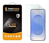 Supershieldz (3 Pack) Designed for Samsung Galaxy