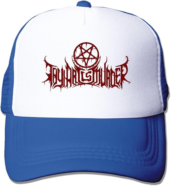 custom snapback caps australia