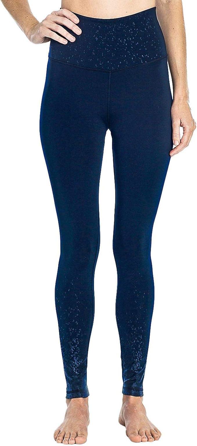 Zobha yoga pants Clearance