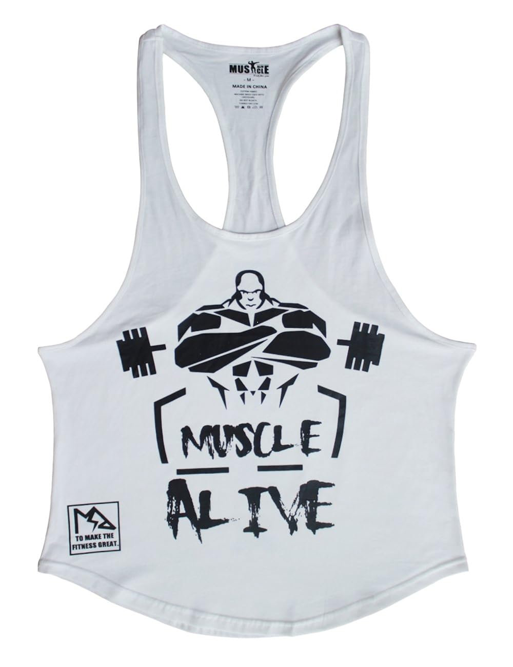 The 10 Best Pink Body Building Stringer