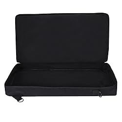 Growalleter Pioneer DDJ FLX6/FLX6 GT Controller Bag