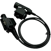 61e1966L7dL._AC_UL210_SR210,