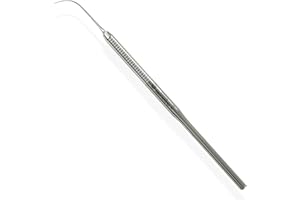 OSUNG Dental Explorer 3A Curved -EXS3A