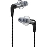 Etymotic ER4SR Studio Reference Earphone