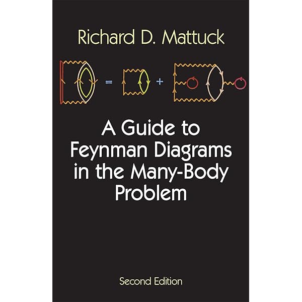 洋書 Green's Functions with Applications Green's Functions with Applications: Dean G. Duffy