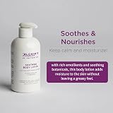 Alchimie Forever Soothing Body Lotion Hydrating Moisturizer view 2